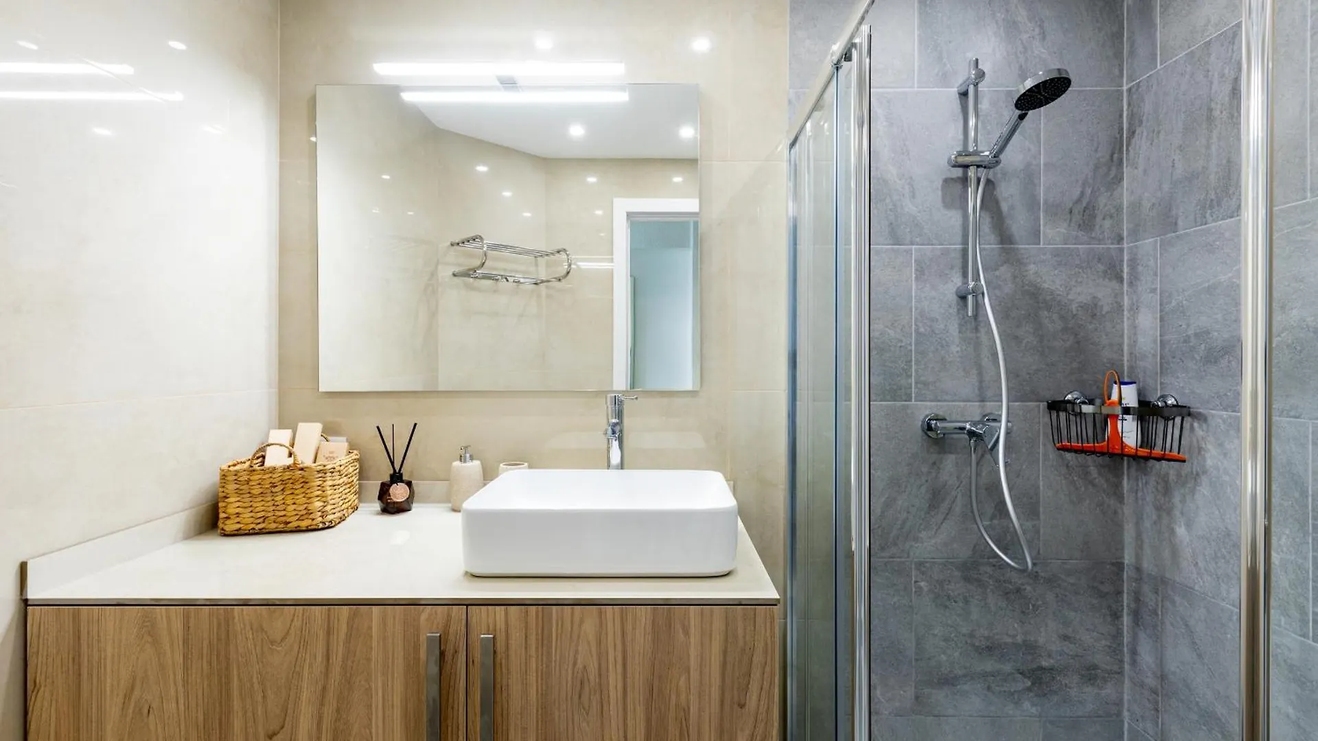 Apartment Great Location Costa Adeje Studio 35